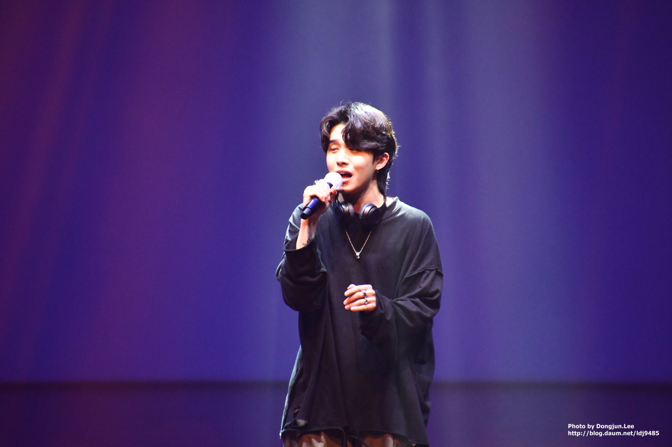컨템포디보&마이티의 여름 콘서트 이미지(8)