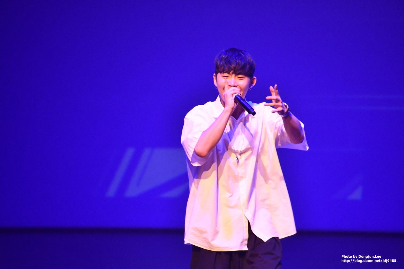 컨템포디보&마이티의 여름 콘서트 이미지(9)