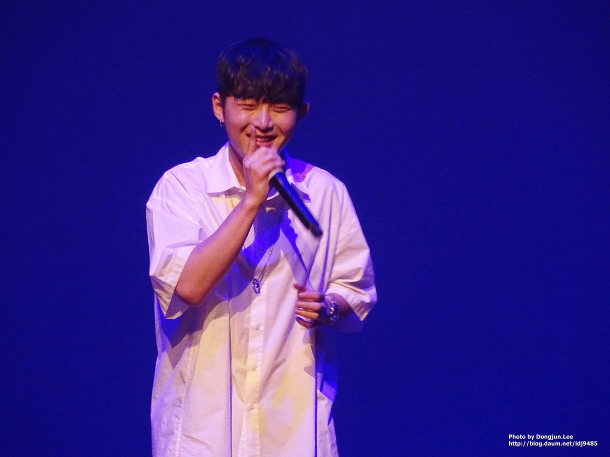 컨템포디보&마이티의 여름 콘서트 이미지(19)