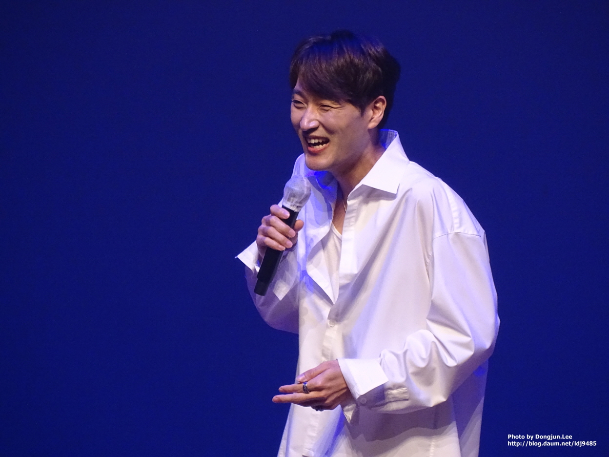 컨템포디보&마이티의 여름 콘서트 이미지(20)