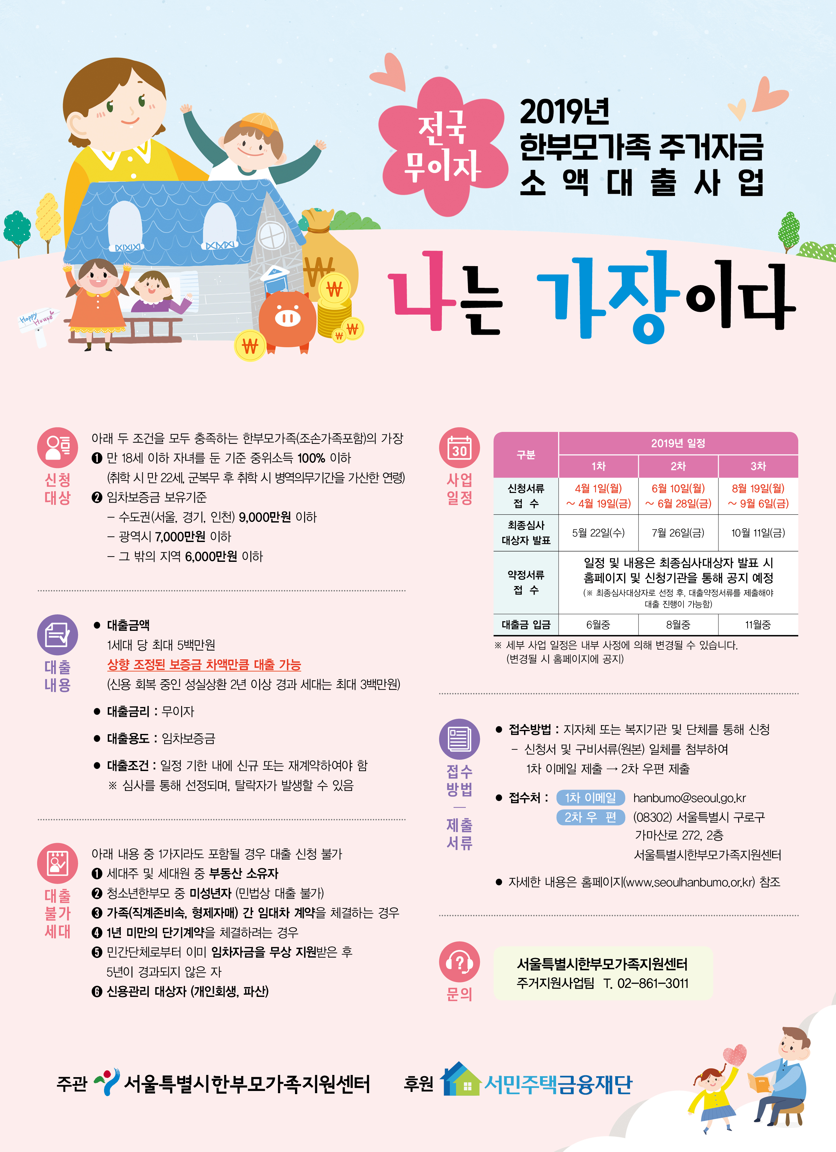 이미지(1)