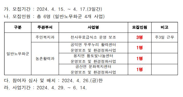 추가모집 이미지(1)