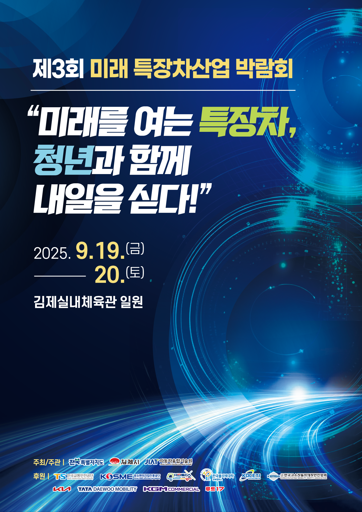 이미지(1)