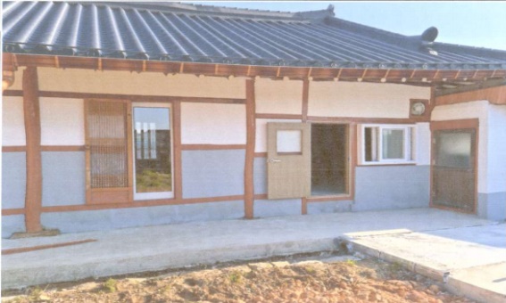 이미지(1)
