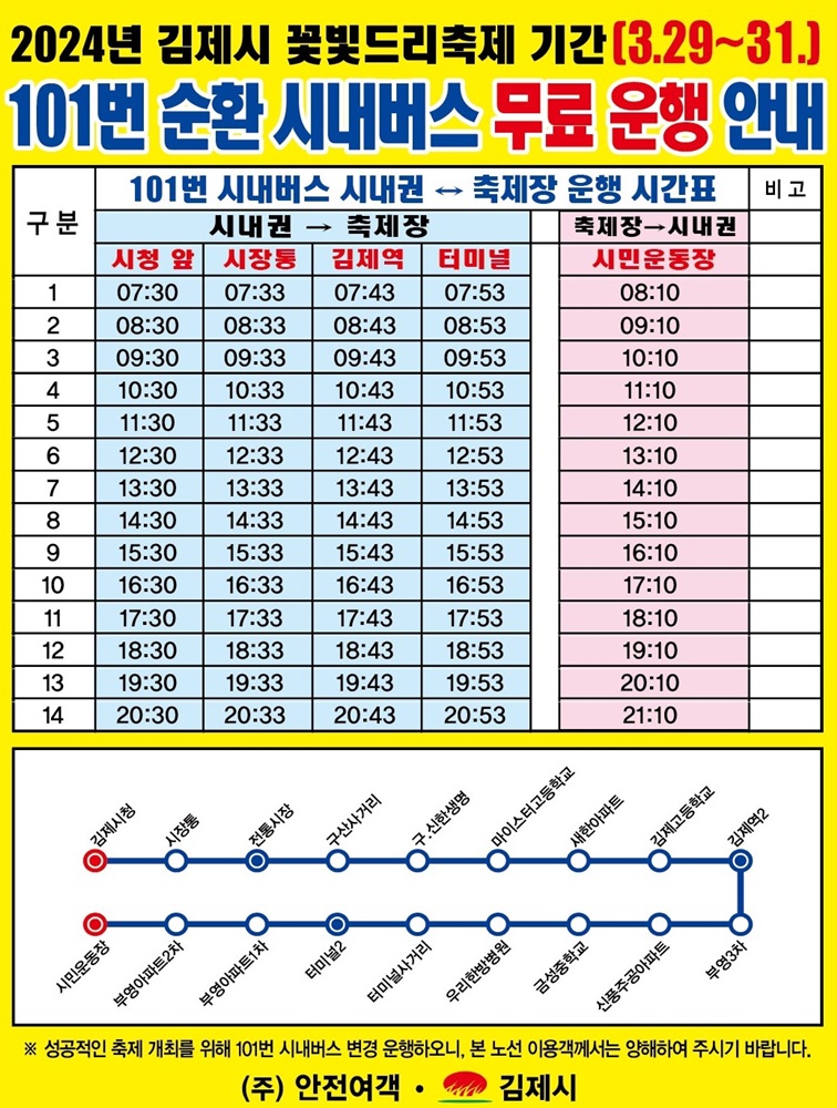  이미지(1)