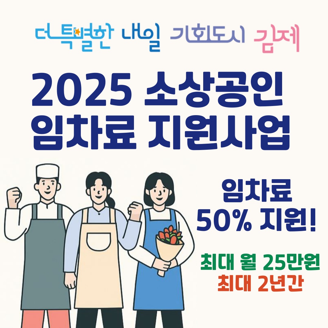 이미지(1)