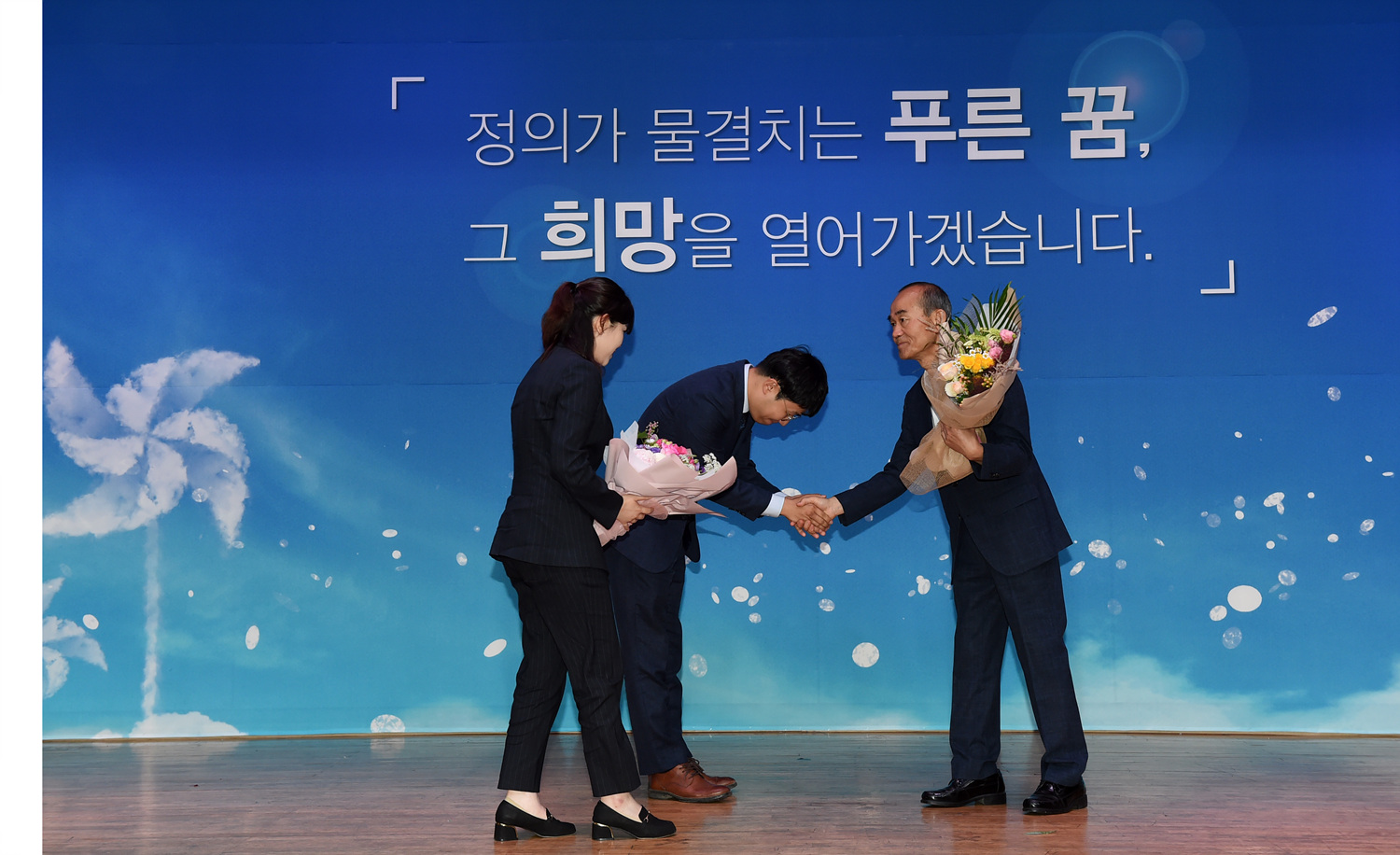 김제시, 민선7기 1주년 맞아 성과와 비전 발표 이미지(10)