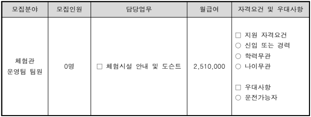 이미지(1)