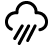 비