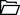 jpg파일 있음