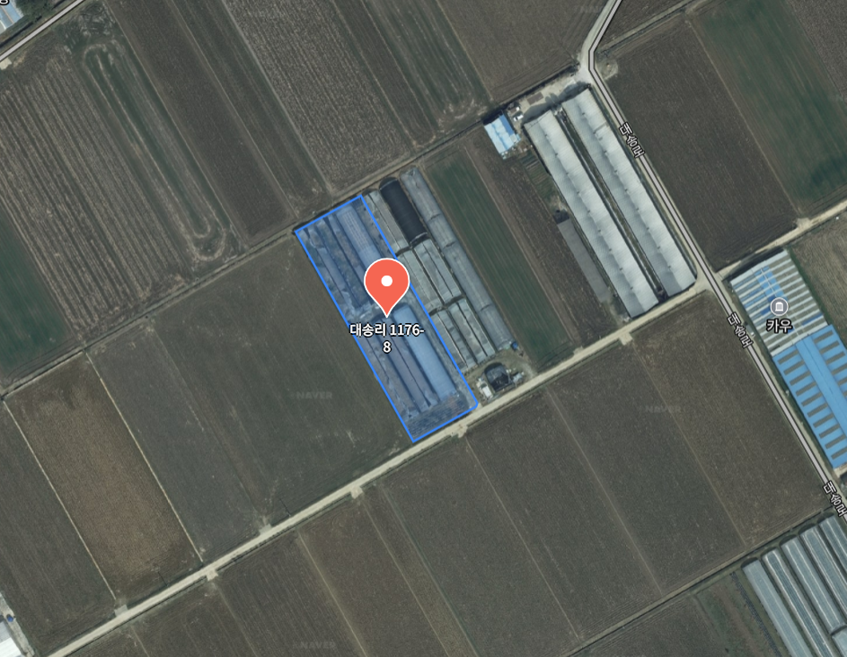 external_image