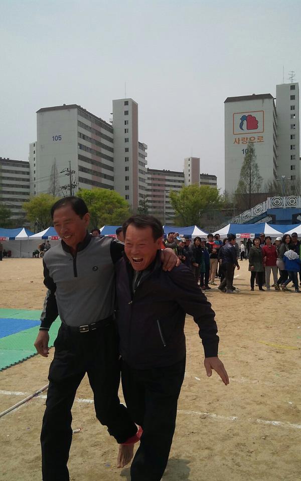 동민의날10.jpg