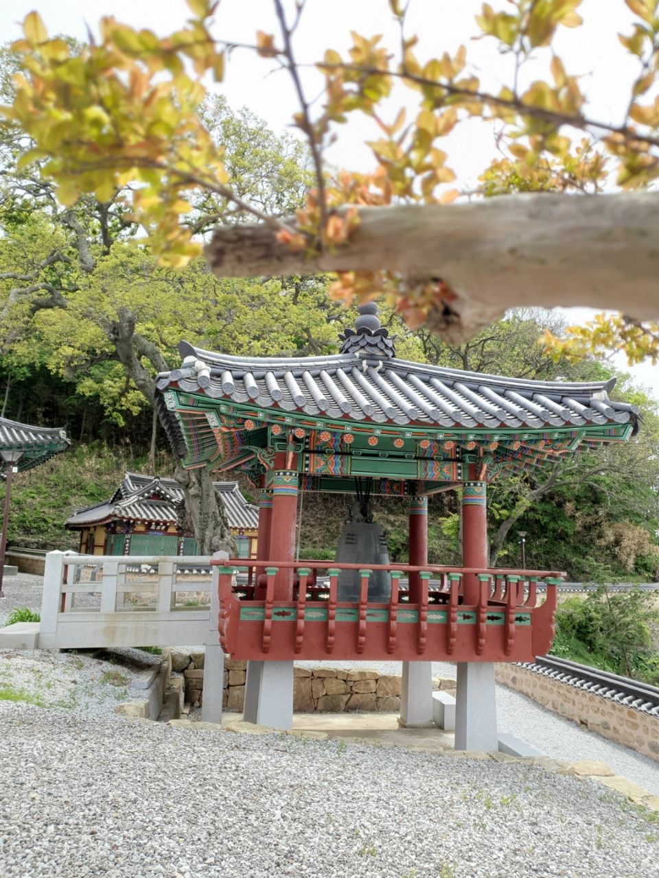 2021 지평선 추억의 보리밭 축제 사진콘테스트 입상작 이미지(12)