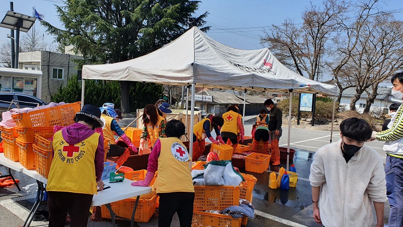적십자빨래봉사(7).jpg