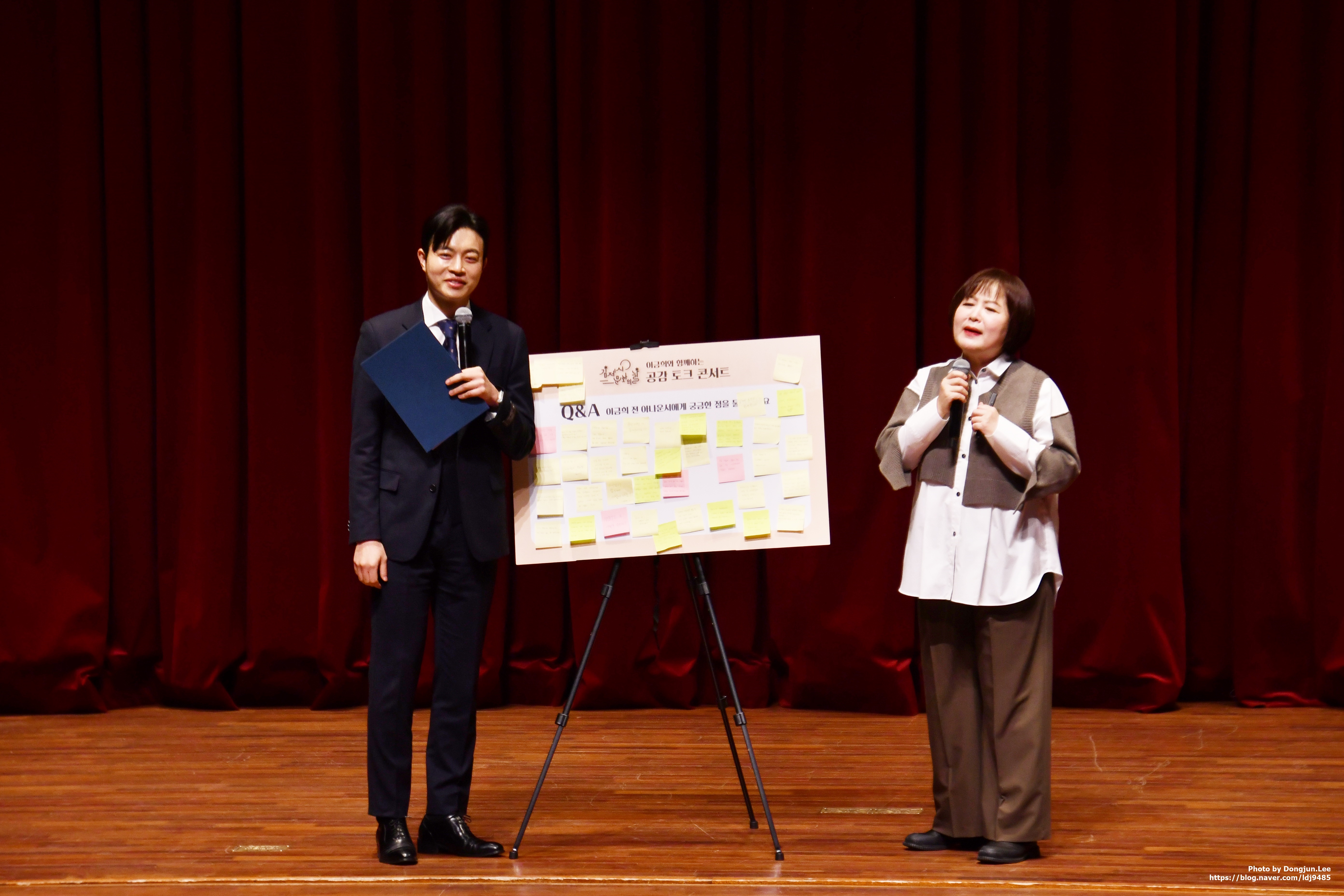 1-DSC_7474.JPG