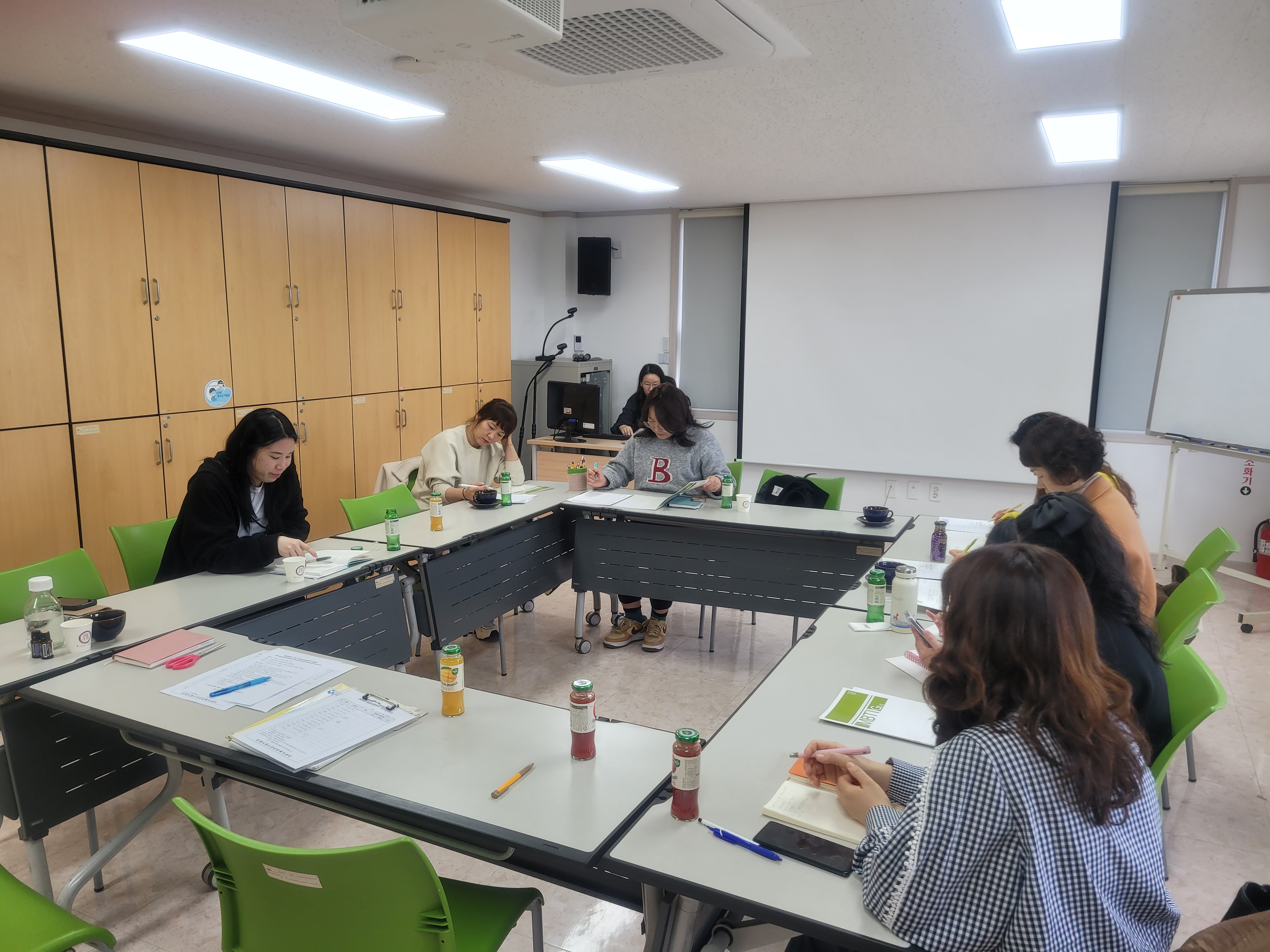 KakaoTalk_20250313_151428464_03.jpg