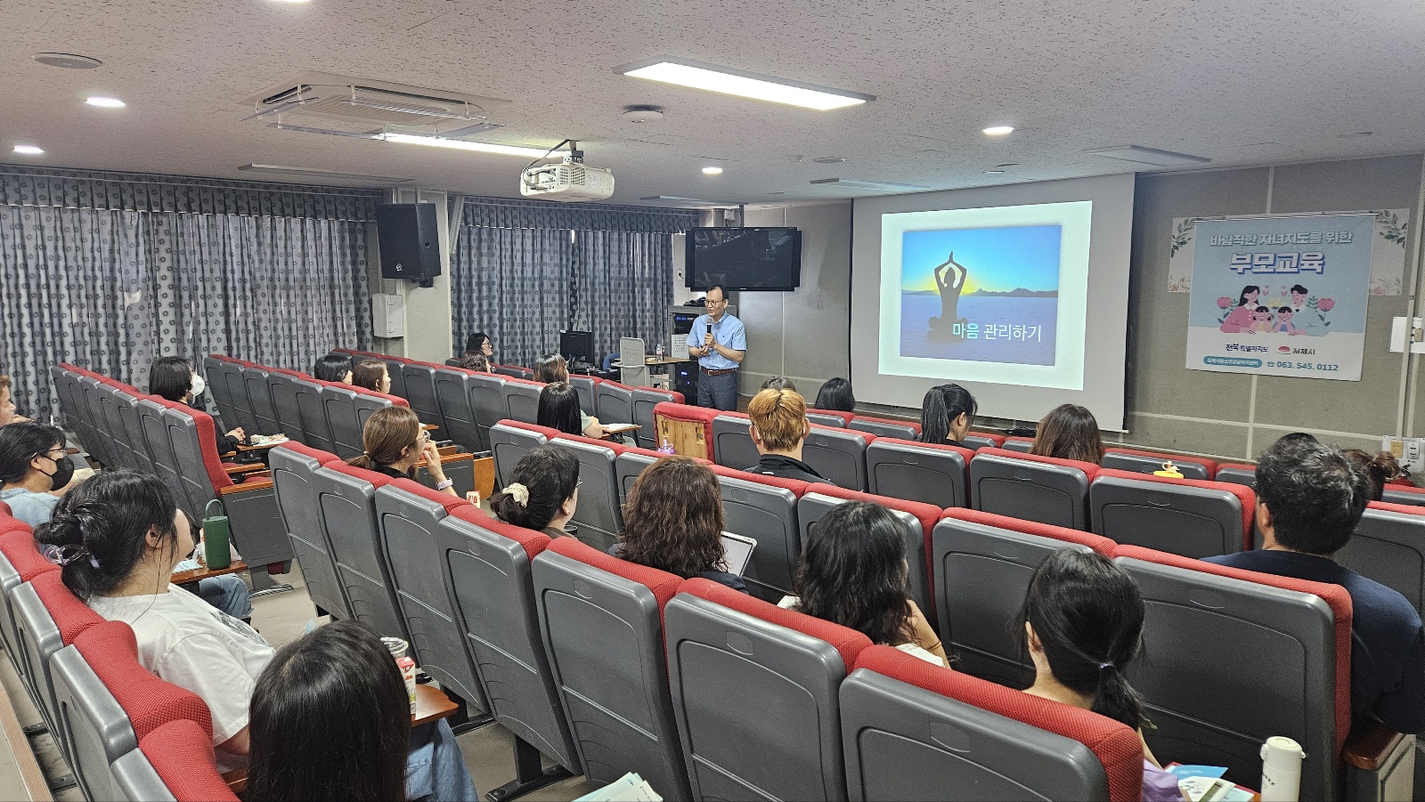 KakaoTalk_20250711_110524382_05.jpg