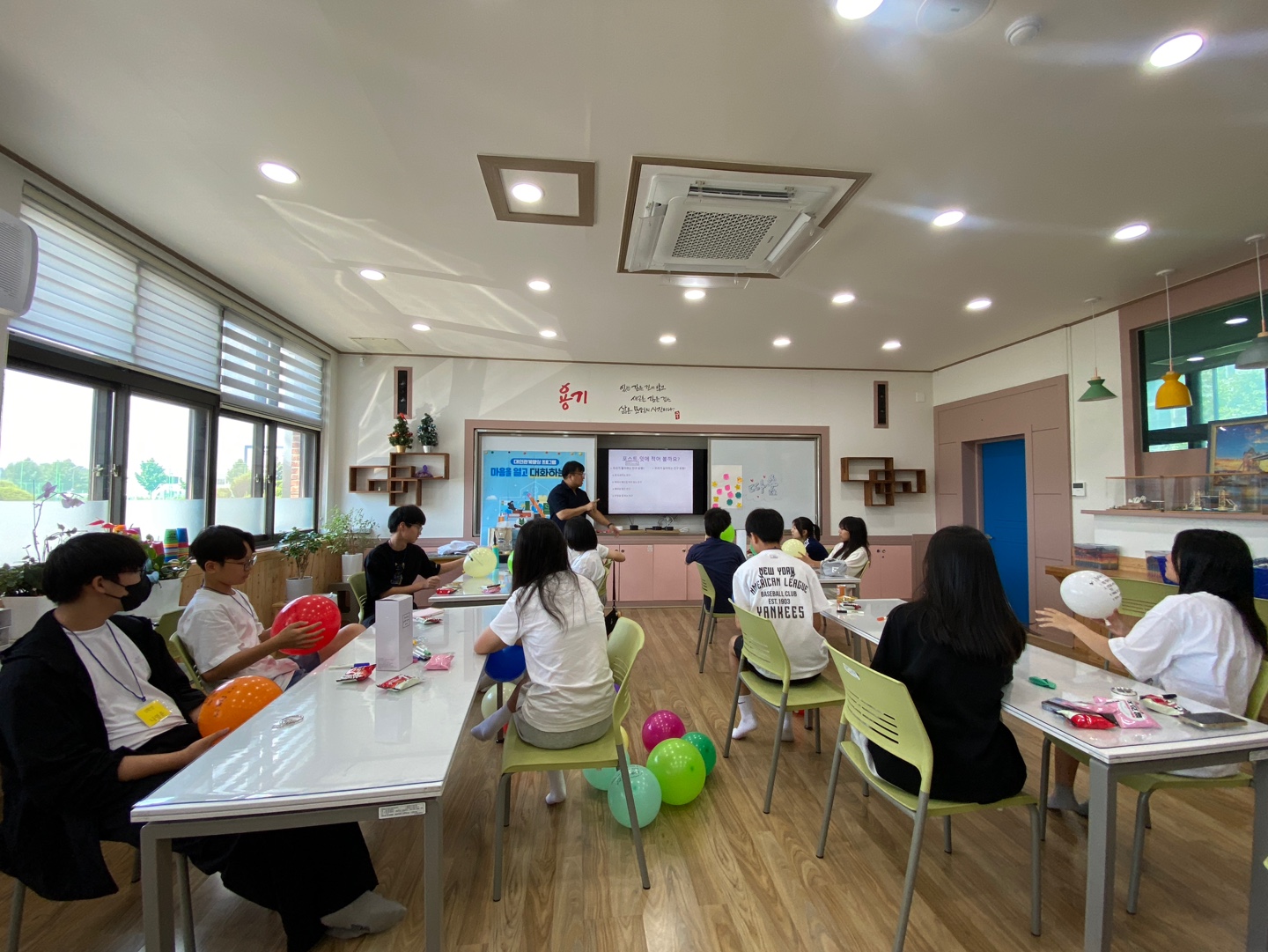 KakaoTalk_20250730_135617265_04.jpg