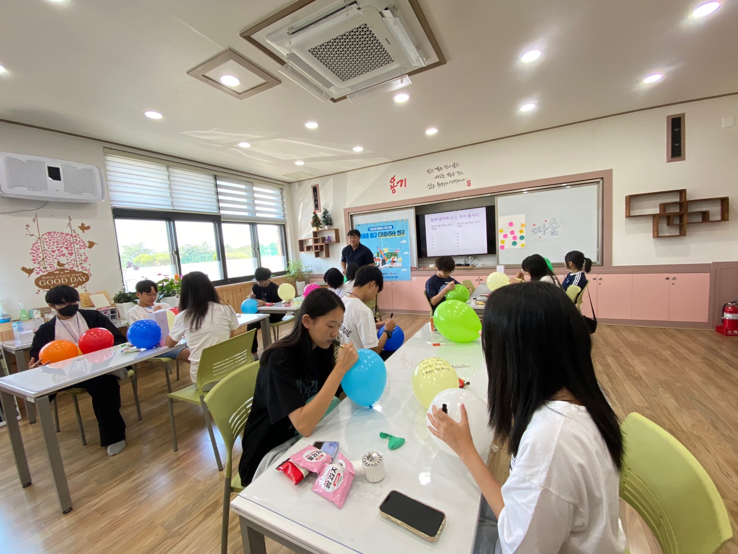 KakaoTalk_20250730_135617265_04.jpg