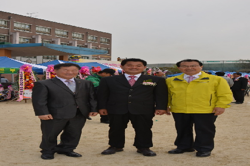 검산동민의날4.jpg
