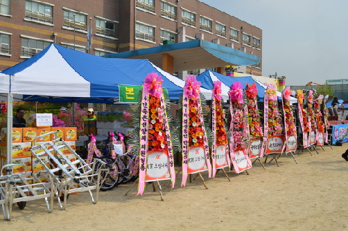 동민의날27.jpg
