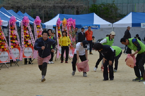 동민의날27.jpg