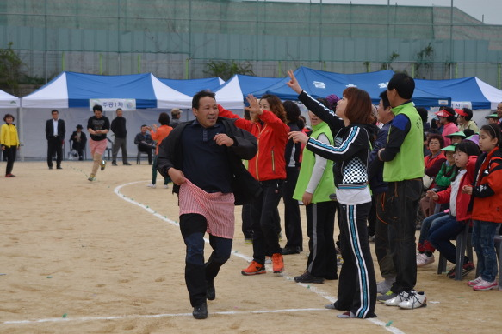 동민의날27.jpg