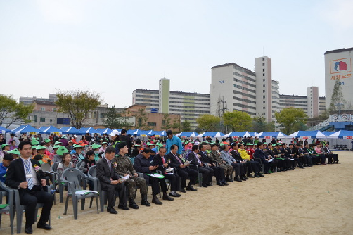 동민의날10.jpg