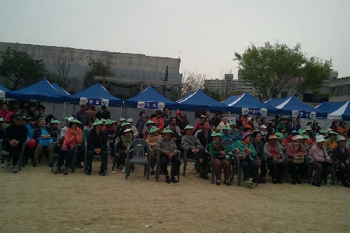 동민의날10.jpg