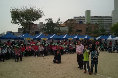 동민의날10.jpg