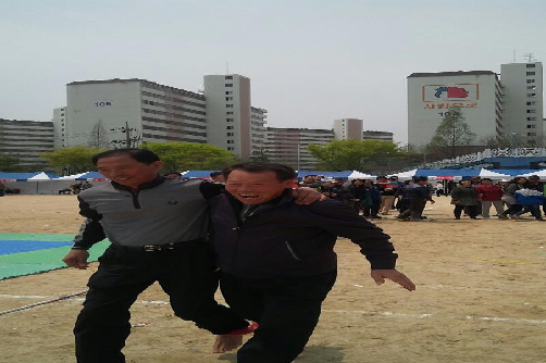 동민의날10.jpg