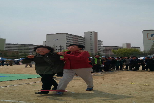 동민의날10.jpg