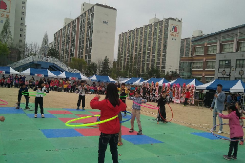 동민의날10.jpg