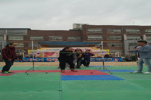 동민의날10.jpg