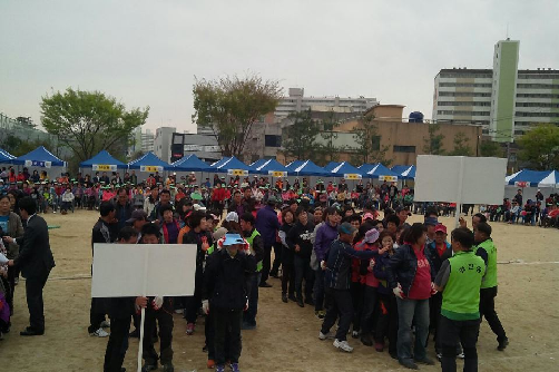 동민의날10.jpg