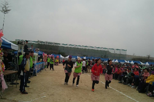 동민의날10.jpg