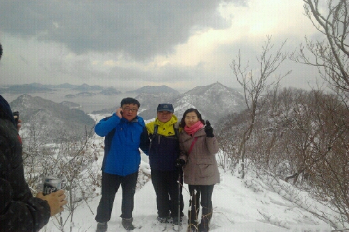 신시도6.jpg