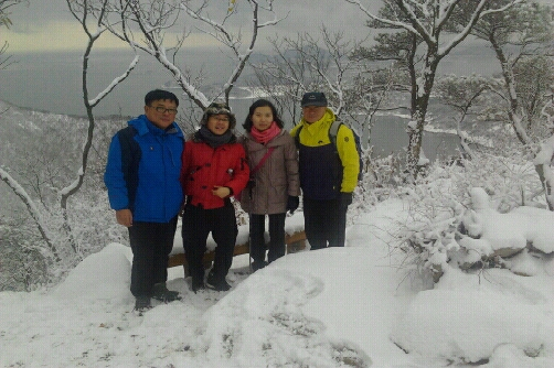 신시도6.jpg