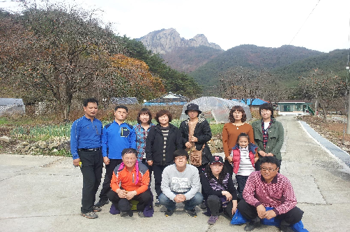 쇠뿔바위7.JPG