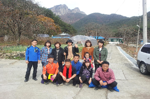 쇠뿔바위7.JPG