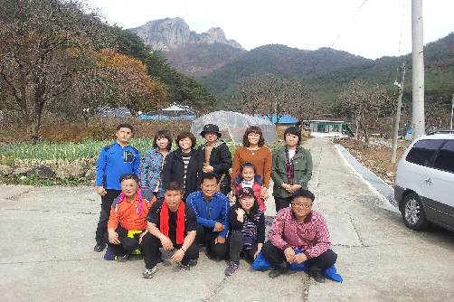 쇠뿔바위7.JPG