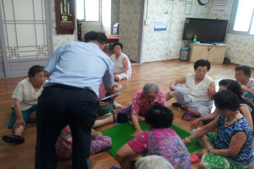 2013-08-13_17.21.23.jpg