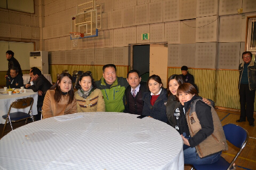 11.bmp