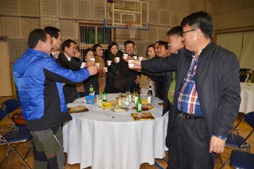 11.bmp