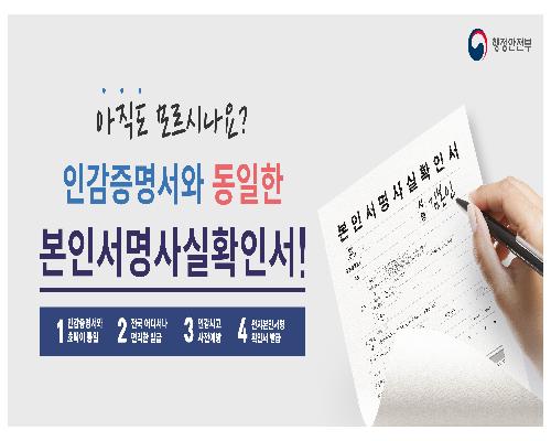 웹배너.jpg