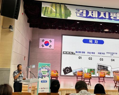 사진3.jpg