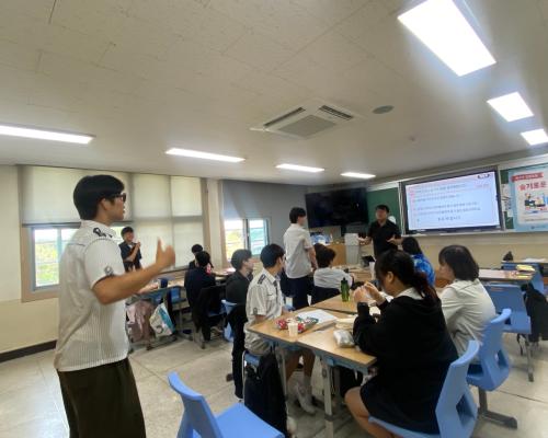 KakaoTalk_20250522_094249198_08.jpg