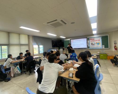 KakaoTalk_20250522_094249198_08.jpg