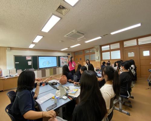 P20250708_101627899_6819F5D8-394C-4B95-AB17-E0620108D447.JPG