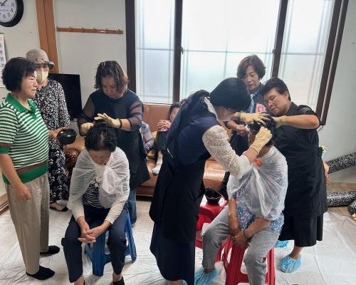 이미용사진(대검산경로당)-3.jpg
